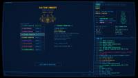 Warp to Sector One screenshot thumbnail