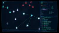 Warp to Sector One screenshot thumbnail