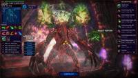 Warshift 2 screenshot thumbnail