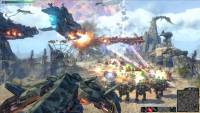 Warshift 2 screenshot thumbnail
