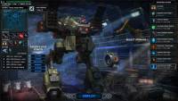 Warshift 2 screenshot thumbnail