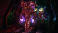 Warshift 2 screenshot thumbnail