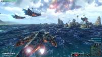 Warshift 2 screenshot thumbnail