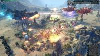 Warshift 2 screenshot thumbnail