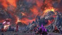 Warshift 2 screenshot thumbnail