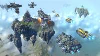 Warshift 2 screenshot thumbnail