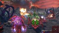 Warshift 2 screenshot thumbnail