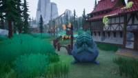 Water You Doing? screenshot thumbnail