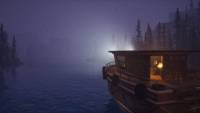 Water You Doing? screenshot thumbnail