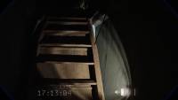 We Are So Dead screenshot thumbnail