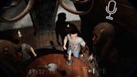 We Are So Dead screenshot thumbnail