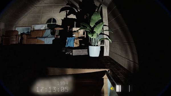 We Are So Dead screenshot