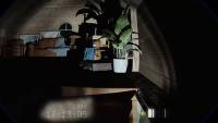 We Are So Dead screenshot thumbnail
