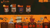 We, Junk Artists screenshot thumbnail