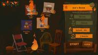 We, Junk Artists screenshot thumbnail