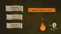 We, Junk Artists screenshot thumbnail