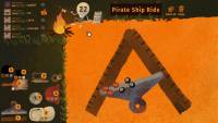 We, Junk Artists screenshot thumbnail