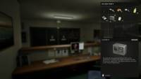 Welcome to the Game III screenshot thumbnail