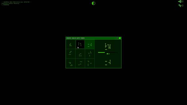Welcome to the Game III screenshot