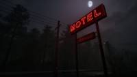 Welcome to the Game III screenshot thumbnail