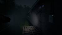 Welcome to the Game III screenshot thumbnail