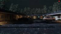 Welcome to the Game III screenshot thumbnail