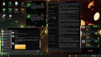 Welcome to the Game III screenshot thumbnail