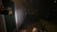 Welcome to the Game III screenshot thumbnail