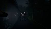 Welcome to the Game III screenshot thumbnail