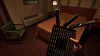 Welcome to the Game III screenshot thumbnail