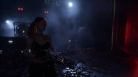 Werewolf: The Inner Beast screenshot thumbnail
