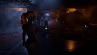 Werewolf: The Inner Beast screenshot thumbnail