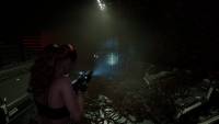 Werewolf: The Inner Beast screenshot thumbnail