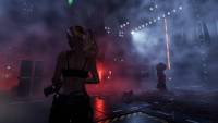 Werewolf: The Inner Beast screenshot thumbnail