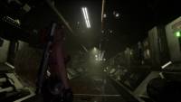 Werewolf: The Inner Beast screenshot thumbnail