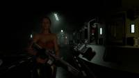 Werewolf: The Inner Beast screenshot thumbnail