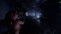 Werewolf: The Inner Beast screenshot thumbnail