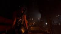 Werewolf: The Inner Beast screenshot thumbnail