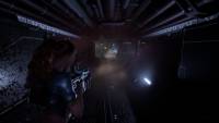 Werewolf: The Inner Beast screenshot thumbnail