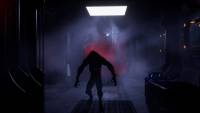Werewolf: The Inner Beast screenshot thumbnail