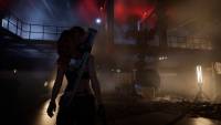 Werewolf: The Inner Beast screenshot thumbnail