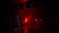 Werewolf: The Inner Beast screenshot thumbnail