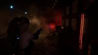 Werewolf: The Inner Beast screenshot thumbnail