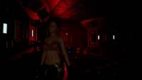 Werewolf: The Inner Beast screenshot thumbnail
