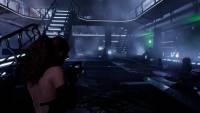 Werewolf: The Inner Beast screenshot thumbnail