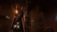 Werewolf: The Inner Beast screenshot thumbnail