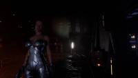 Werewolf: The Inner Beast screenshot thumbnail