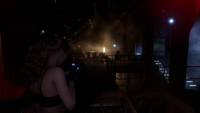 Werewolf: The Inner Beast screenshot thumbnail