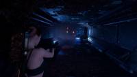 Werewolf: The Inner Beast screenshot thumbnail