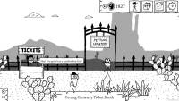 West of Loathing screenshot thumbnail